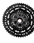 Box Twee Prime 9 X-Wide Cassette
