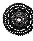 Box Twee Prime 9 X-Wide Cassette