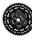 Box Twee Prime 9 X-Wide Cassette