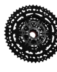 Box Twee Prime 9 X-Wide Cassette