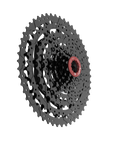 Box Twee Prime 9 X-Wide Cassette