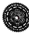 Box Twee Prime 9 X-Wide Cassette