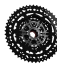 Box Twee Prime 9 X-Wide Cassette