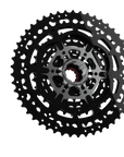 Box Twee Prime 9 X-Wide Cassette