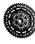 Box Twee Prime 9 X-Wide Cassette