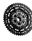 Box Twee Prime 9 X-Wide Cassette