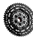 Box Twee Prime 9 X-Wide Cassette