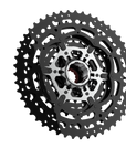 Box Twee Prime 9 X-Wide Cassette