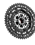Box Twee Prime 9 X-Wide Cassette