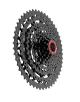 Box Twee Prime 9 X-Wide Cassette