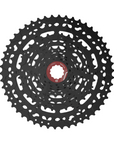 Box Twee Prime 9 X-Wide Cassette