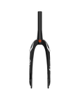 Box One Oversized X6 Pro Carbon Forks