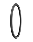 Box One 120 TPI 20" (451mm) vouwband