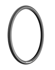Box One 120 TPI 20" (451mm) vouwband