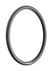 Box One 120 TPI 20" (451mm) vouwband