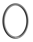 Box One 120 TPI 20" (451mm) vouwband