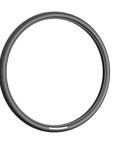 Box One 120 TPI 20" (451mm) vouwband