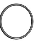 Box One 120 TPI 20" (451mm) vouwband