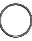 Box One 120 TPI 20" (451mm) vouwband