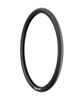 Box One 120 TPI 20" (451mm) vouwband