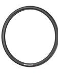 Box One 120 TPI 20" (451mm) vouwband