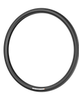 Box One 120 TPI 20" (451mm) vouwband