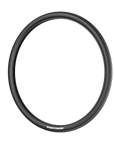 Box One 120 TPI 20" (451mm) vouwband