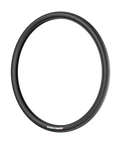 Box One 120 TPI 20" (451mm) vouwband
