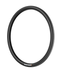 Box One 120 TPI 20" (451mm) vouwband