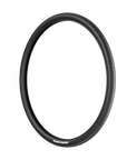 Box One 120 TPI 20" (451mm) vouwband