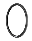 Box One 120 TPI 20" (451mm) vouwband