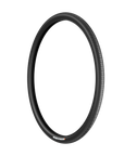 Box One 120 TPI 20" (451mm) vouwband