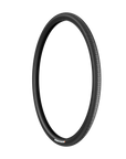 Box One 120 TPI 20" (451mm) vouwband