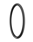 Box One 120 TPI 20" (451mm) vouwband