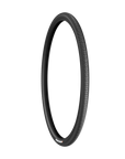 Box One 120 TPI 20" (451mm) vouwband