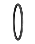 Box One 120 TPI 20" (451mm) vouwband