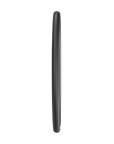 Box One 120 TPI 20" (451mm) vouwband