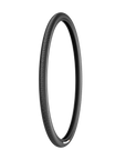 Box One 120 TPI 20" (451mm) vouwband