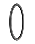 Box One 120 TPI 20" (451mm) vouwband