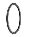 Box One 120 TPI 20" (451mm) vouwband