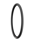 Box One 120 TPI 20" (451mm) vouwband