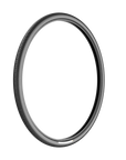 Box One 120 TPI 20" (451mm) vouwband