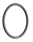 Box One 120 TPI 20" (451mm) vouwband