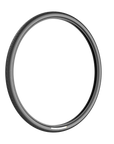 Box One 120 TPI 20" (451mm) vouwband