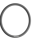 Box One 120 TPI 20" (451mm) vouwband