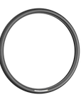 Box One 120 TPI 20" (451mm) vouwband