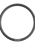 Box One 120 TPI 20" (451mm) vouwband