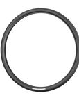 Box One 120 TPI 20" (451mm) vouwband