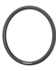 Box One 120 TPI 20" (451mm) vouwband