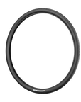 Box One 120 TPI 20" (451mm) vouwband